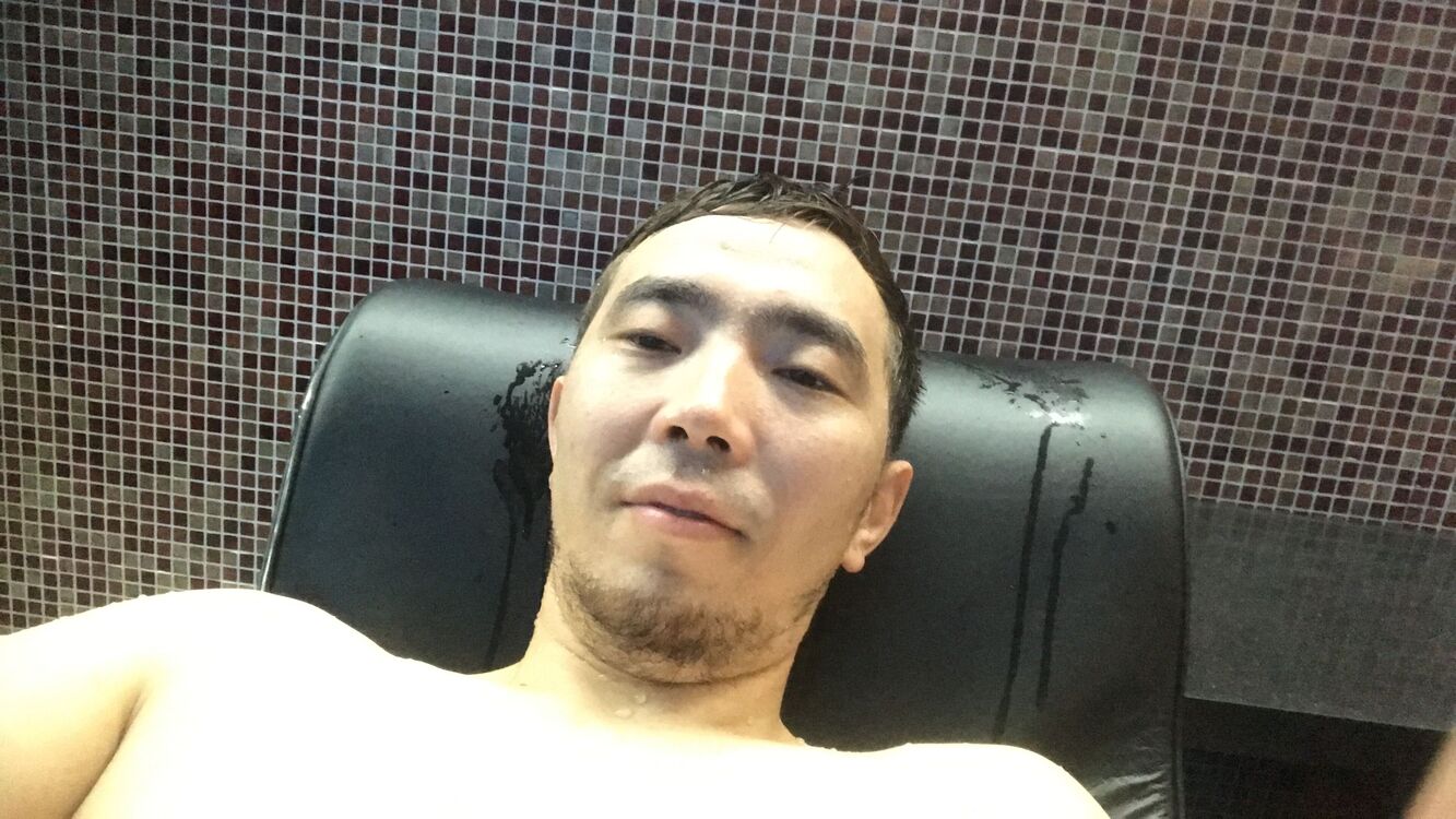 ���� 33502095 ������� Askhat, 34 ����, ���� ���������� � ������