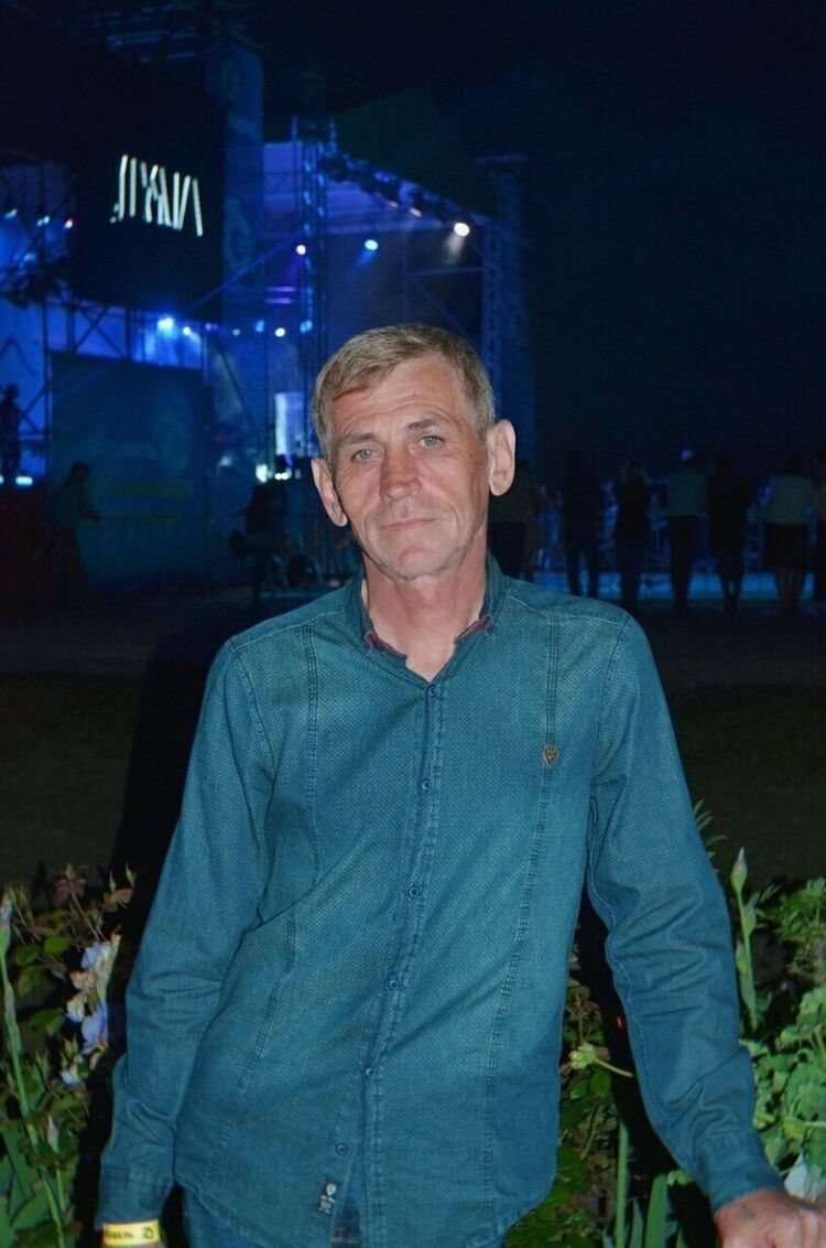  ,   , 56 ,  