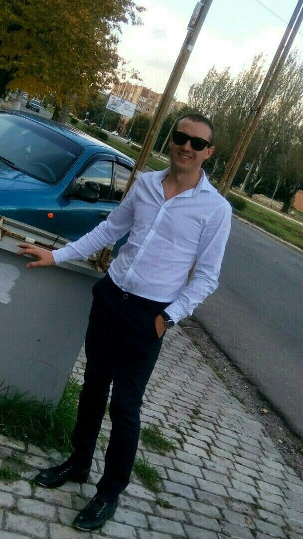 ���� 11809215 ������� ������, 39 ���, ���� ���������� � ����������