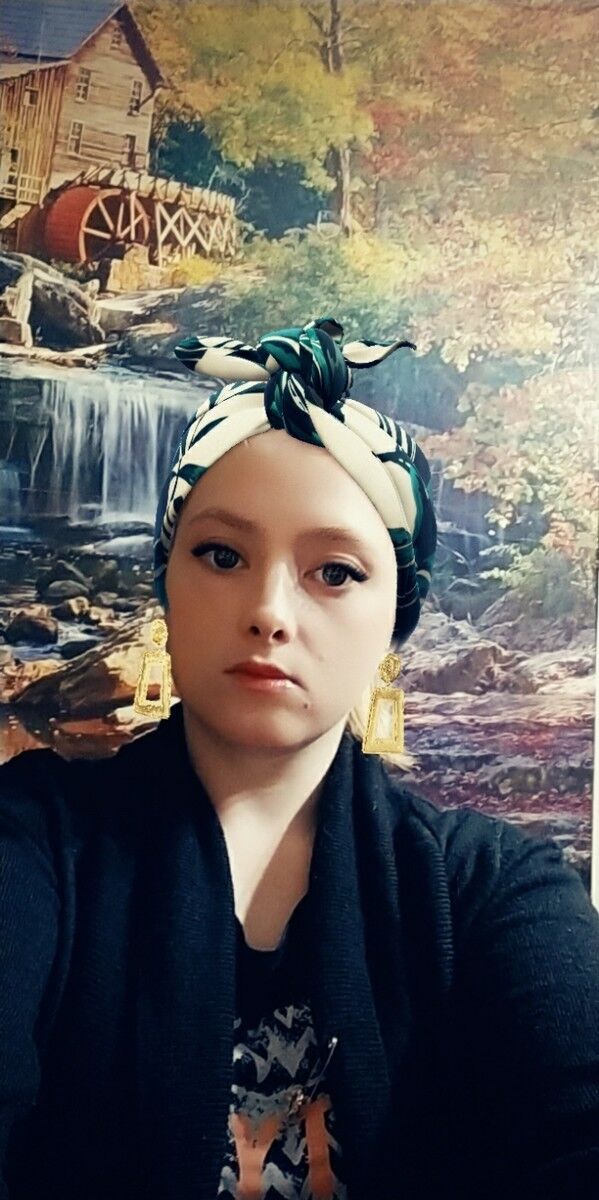 ���������� ����, ���� ������� ������, 32 ����, ������������ ��� ����� � ���������, c�������� ���������