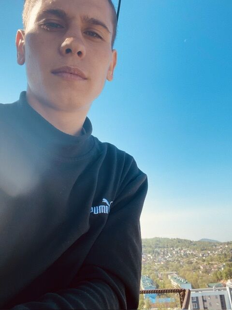 ���� 52127845 ������� ����, 26 ���, ���� ���������� � ������������