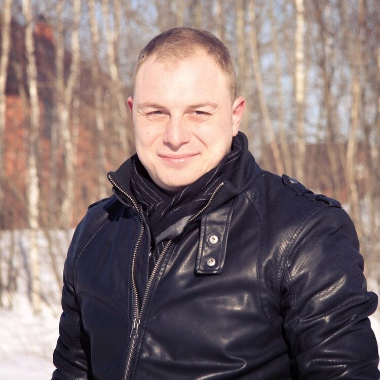 ���������� ������, ���� ������� ������, 42 ����, ������������ ��� ������, ����� � ���������, c�������� ���������