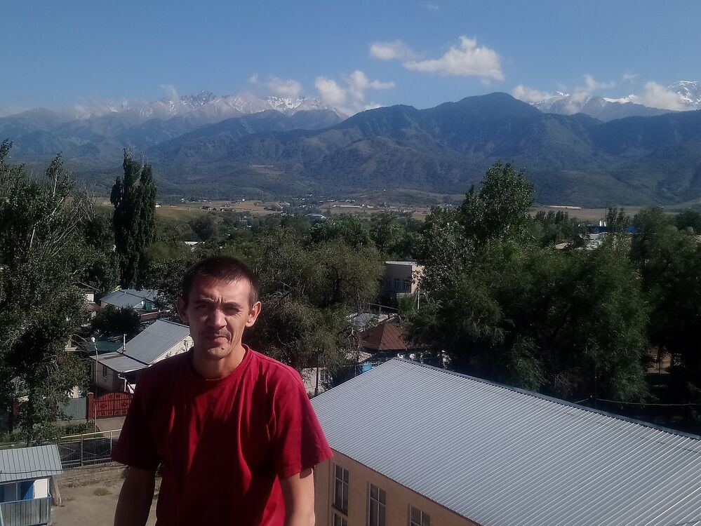  ,   Rus, 43 ,   ,   