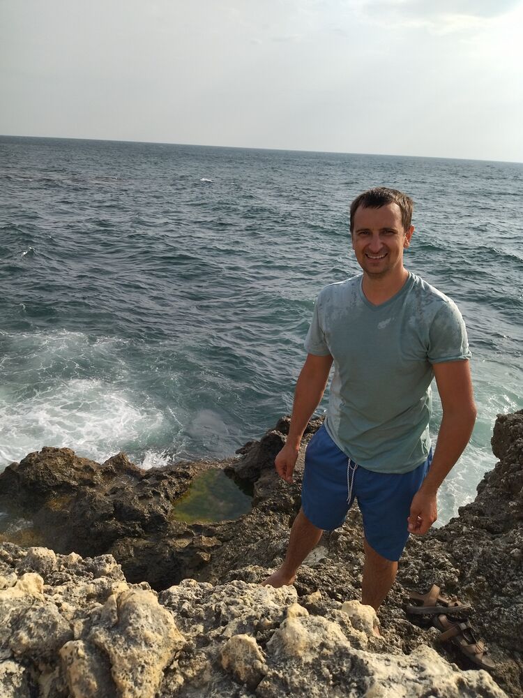 ���� 44485005 ������� �����, 36 ���, ���� ���������� � ����������