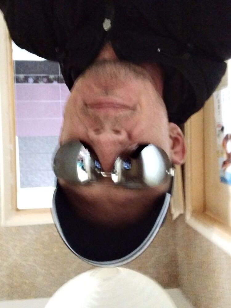  22847715  , 102 ,    