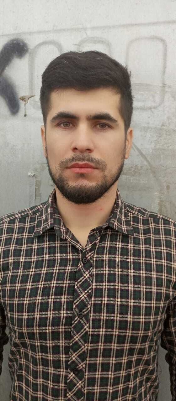 ���� 26438565 ������� ����, 31 ���, ���� ���������� � �����-����������