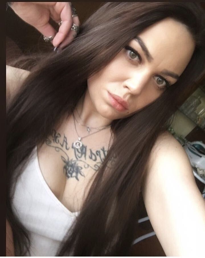  53992455  , 30 ,    