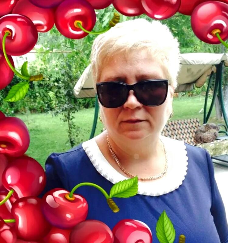  ,   , 62 ,   , 