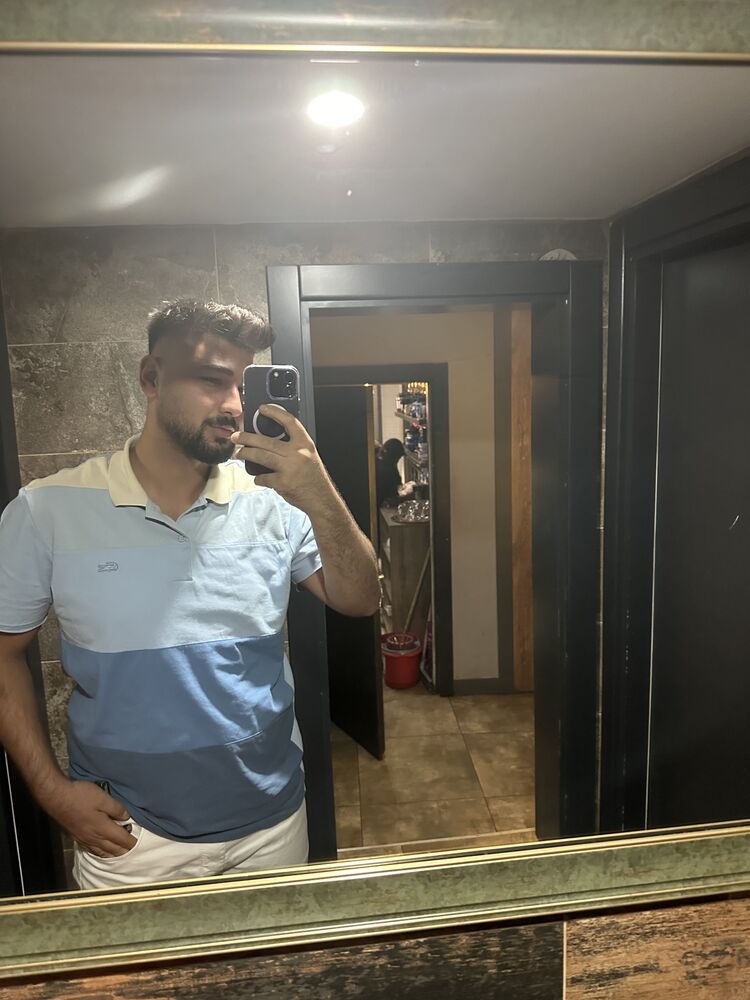  40713065   , 29 ,    