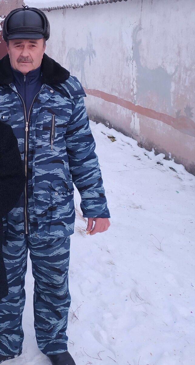 ���� 19542405 ������� �����, 59 ���, ���� ���������� � �����������