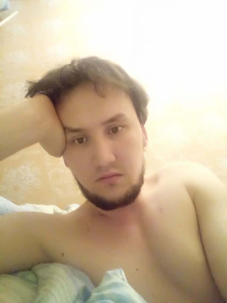 ���� 24739455 ������� ���, 29 ���, ���� ���������� � ������