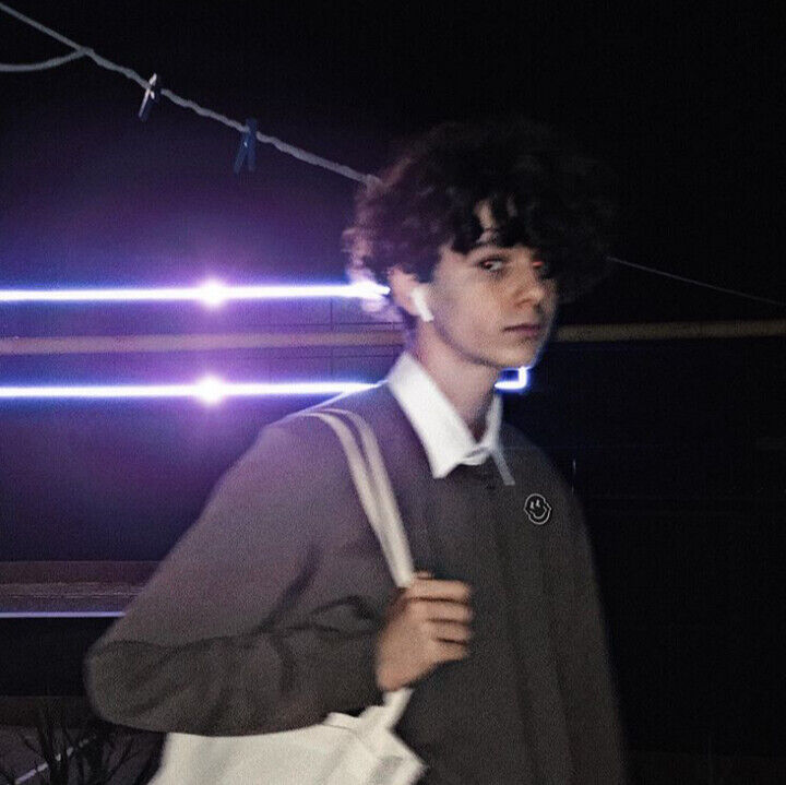 ���� 21513585 ����� ����, 24 ����, ���� ���������� � ������