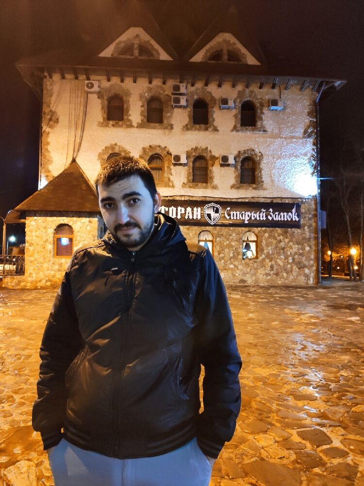 ���� 26048165 ������� �����, 33 ����, ���� ���������� � ����������