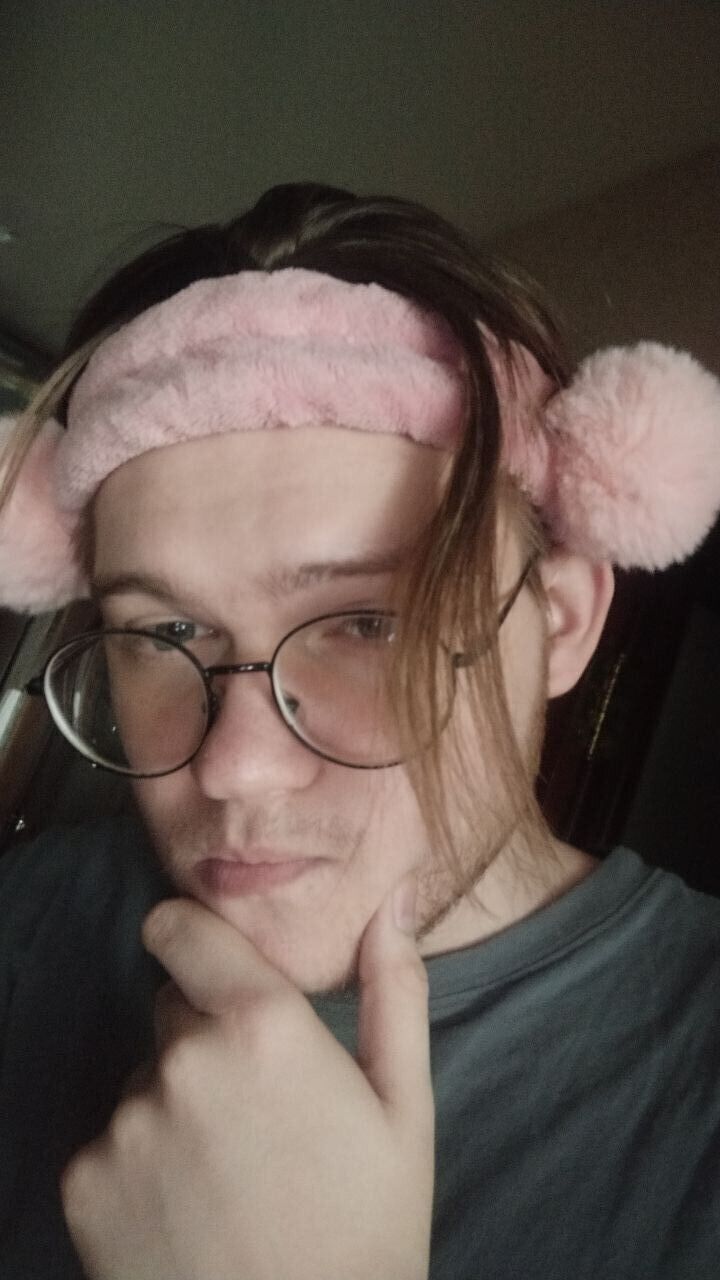 ���� 32785425 ����� ����, 23 ����, ���� ���������� � ������