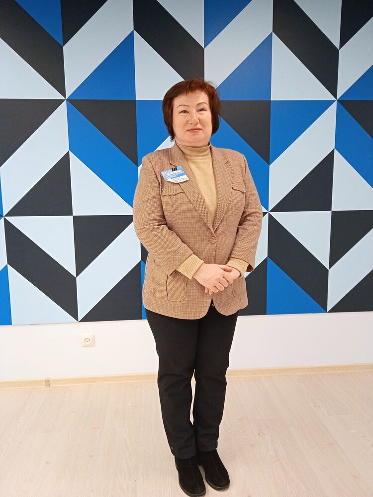  ,   , 53 ,     , c 