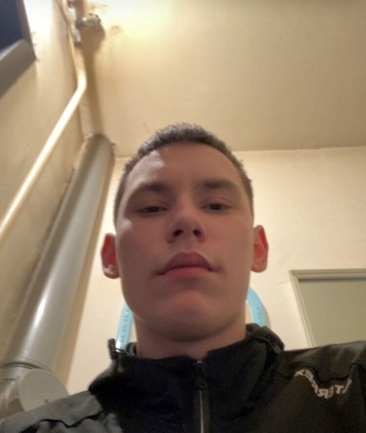 ���������� ������, ���� ����� Evgeni Fang, 20 ���, ������������ ��� ������, ����� � ���������