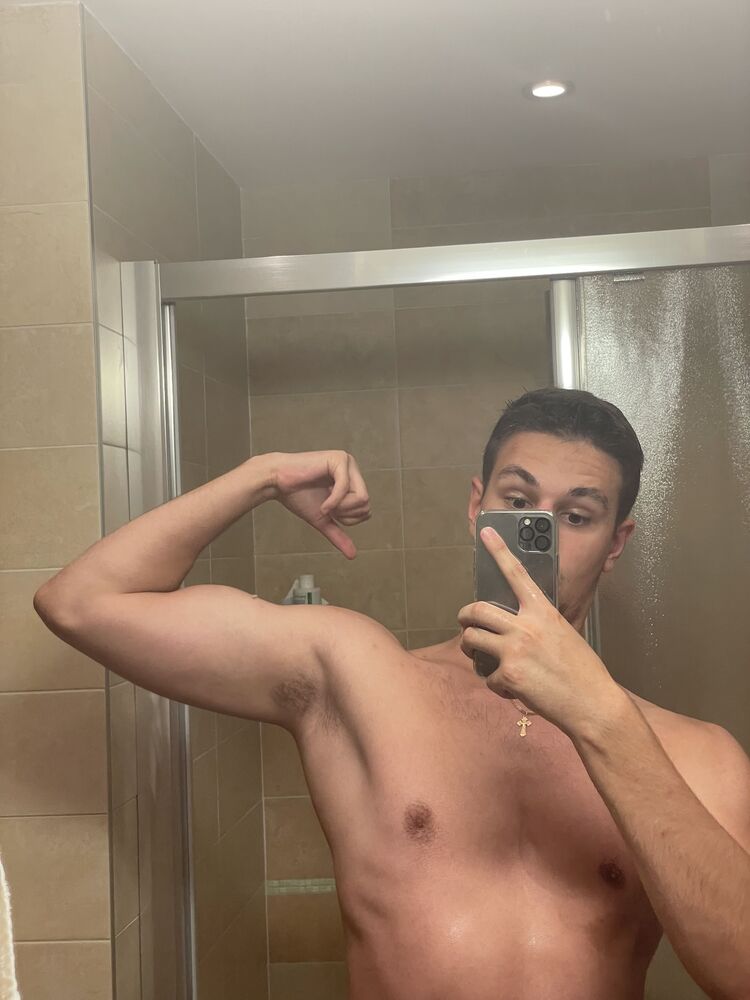 ���������� �����-���������, ���� ����� ������, 21 ���, ������������ ��� ������, ����� � ���������