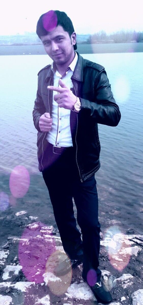 ���� 11562355 ������� ����, 33 ����, ���� ���������� � ������