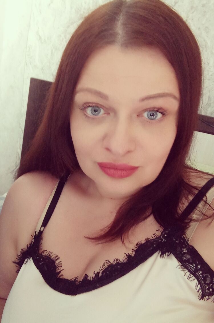 ���� 49453395 ������� Viktoria, 38 ���, ���� ���������� � ������