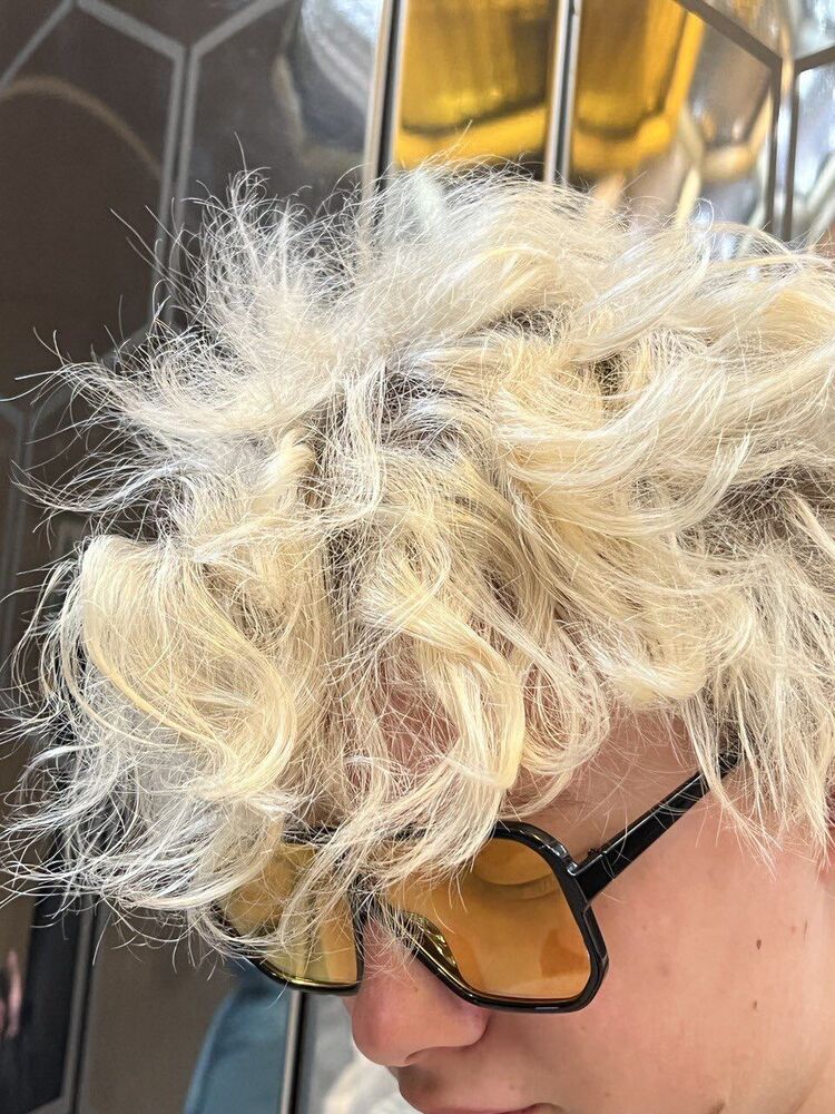 ���� 27741215 ����� ���������, 22 ����, ���� ���������� � �������������