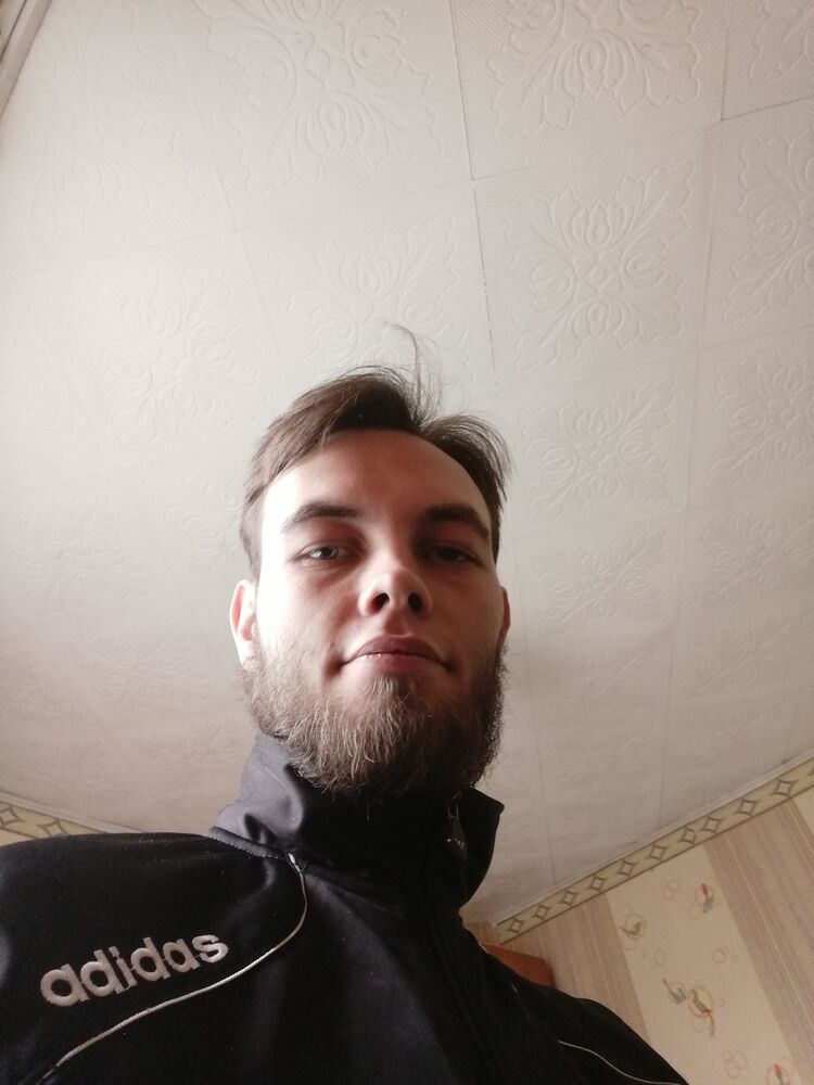 ,   , 27 ,     , c 