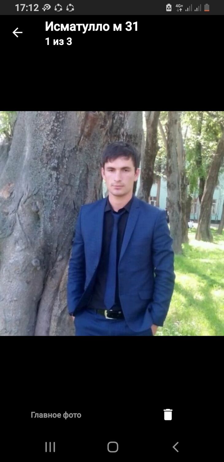 ���� 38405715 ������� �����, 33 ����, ���� ���������� � ���������� ������