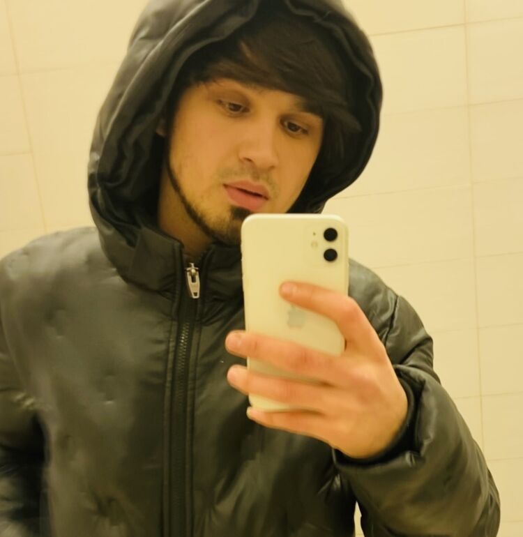 ���� 25594565 ������� ���, 26 ���, ���� ���������� � �����-����������