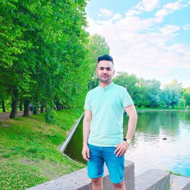  -,   , 26 ,   ,   
