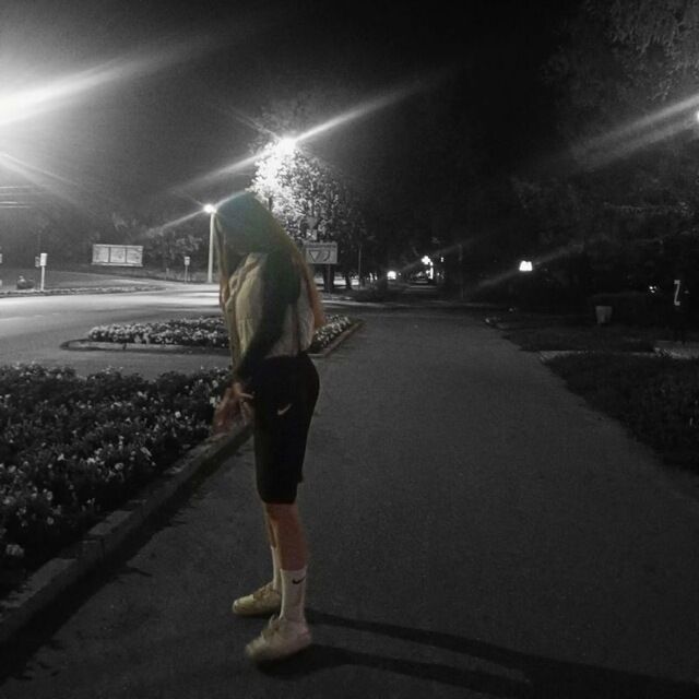 ���������� ������, ���� ������� ���������, 26 ���, ������������ ��� ������, ����� � ���������