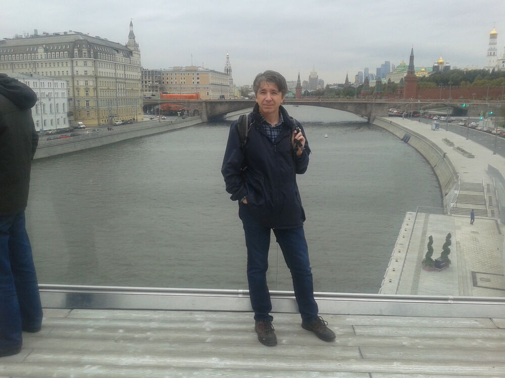 ���������� ������, ���� ������� �����, 42 ����, ������������ ��� ������, ����� � ���������