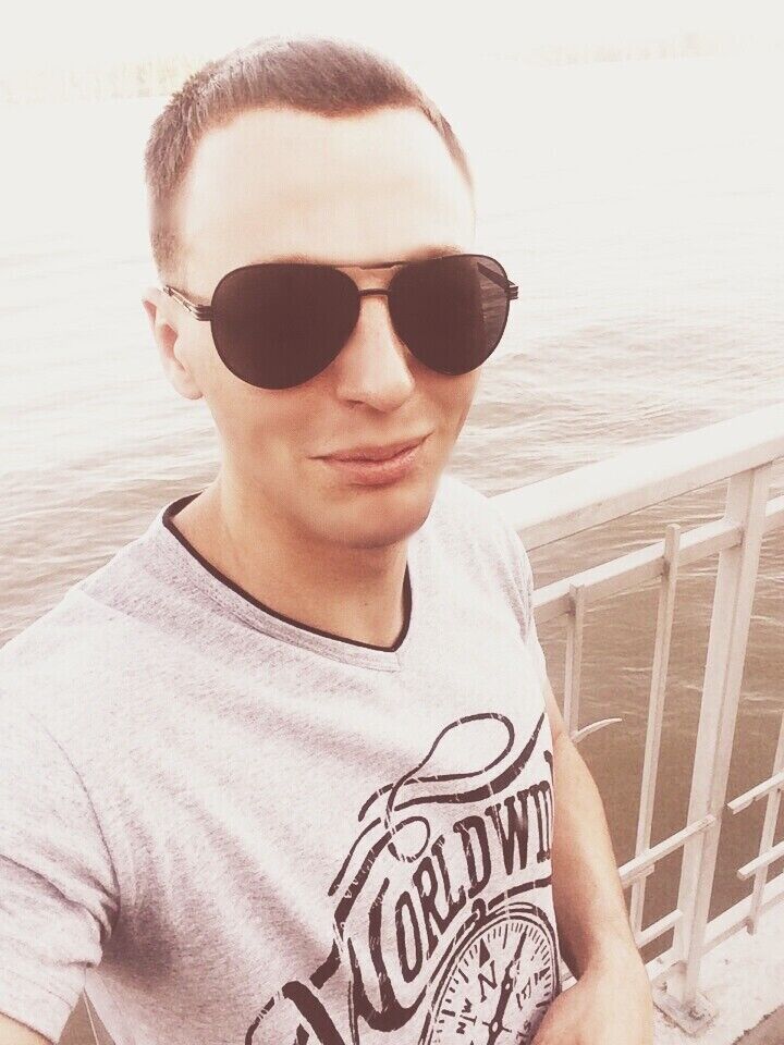 ���������� �������, ���� ������� ����, 29 ���, ������������ ��� ������, ����� � ���������, c�������� ���������