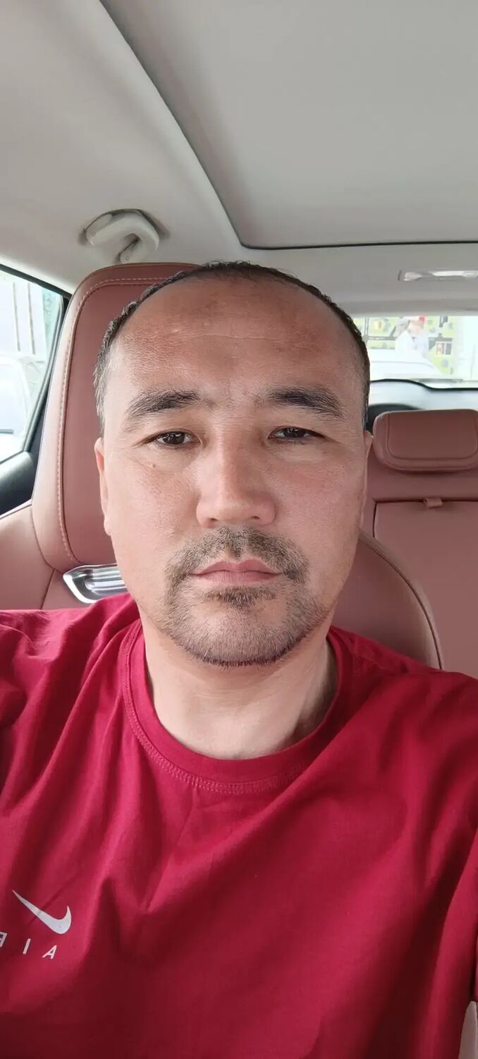 ���������� ��������, ���� ������� �����, 39 ���, ������������ ��� ������, ����� � ���������