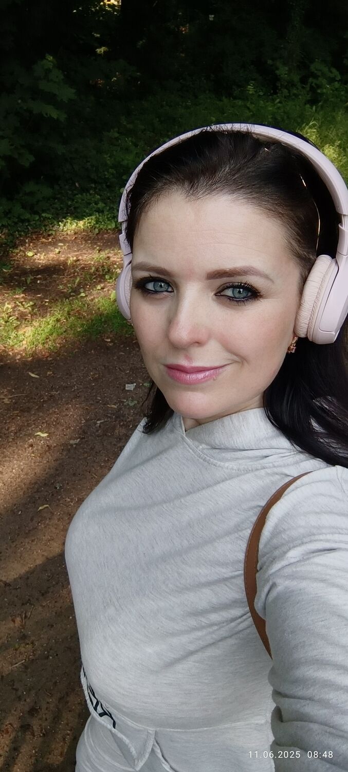  Rosengarten,   Olena, 38 ,   , 
