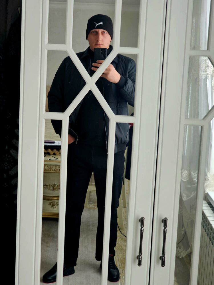  ,   , 34 ,   ,   