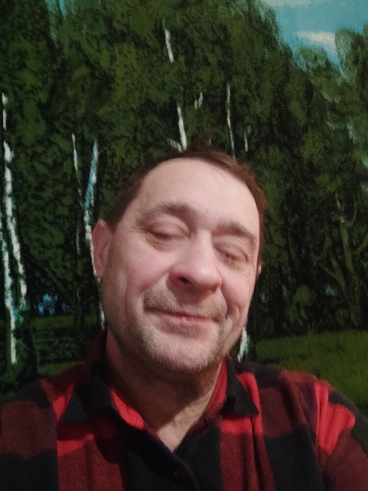 ���������� ������, ���� ������� Valera, 56 ���, ������������ ��� ������, ����� � ���������