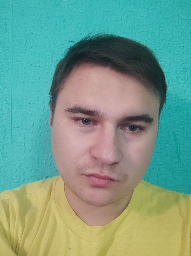 ���������� ������, ���� ������� �������, 33 ����, ������������ ��� ������, ����� � ���������