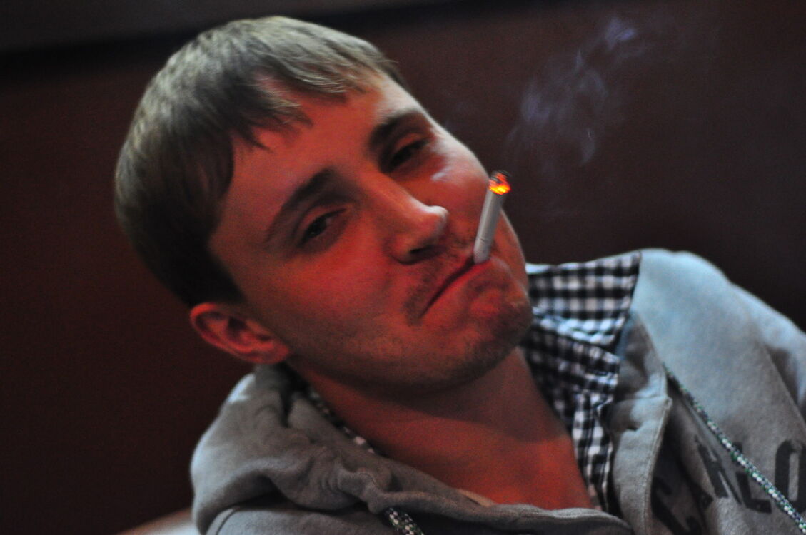 ���� 18902425 ������� ��������, 43 ����, ���� ���������� � ������������