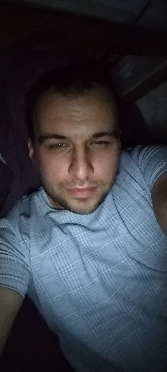 ���� 46514455 ������� �������, 30 ���, ���� ���������� � �������-��-����