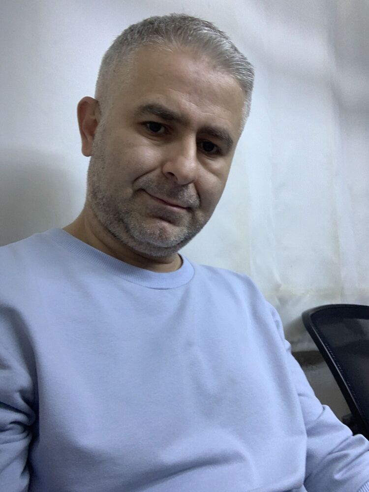  ,   Sebo, 45 ,   ,   