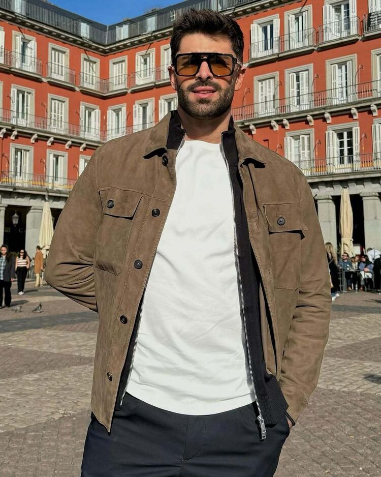 ���� 53714065 ������� ������, 36 ���, ���� ���������� � ������