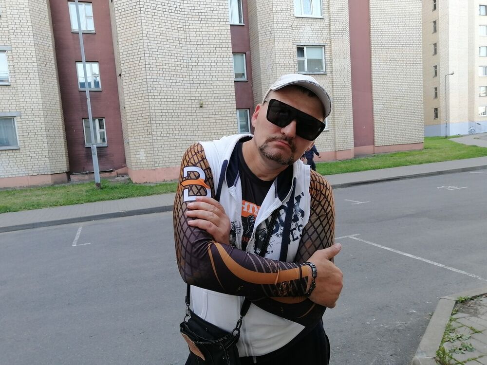 ���� 21313855 ������� ������, 49 ���, ���� ���������� � ������