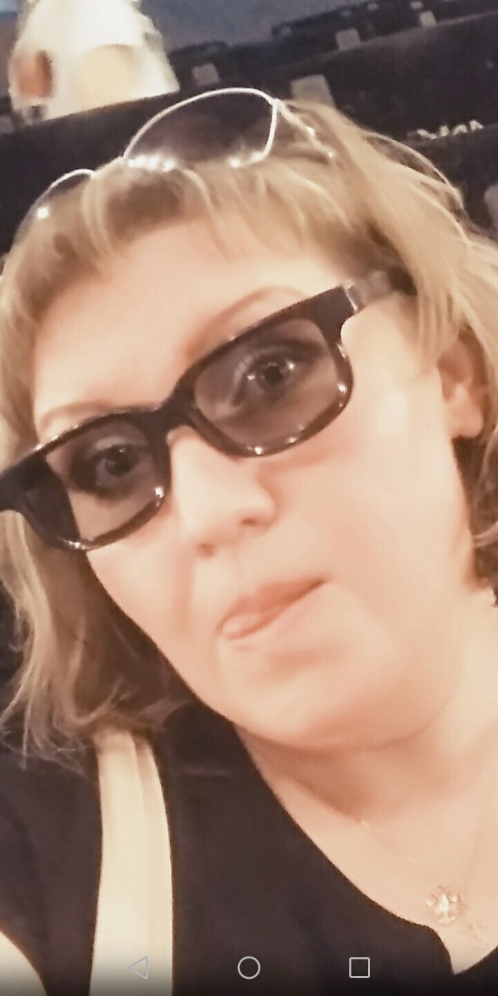 ���� 35467935 ������� ������, 46 ���, ���� ���������� � �����-����������