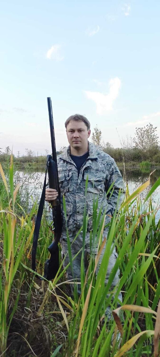 ���������� ������, ���� ������� �����, 38 ���, ������������ ��� ����� � ���������, c�������� ���������, ���������