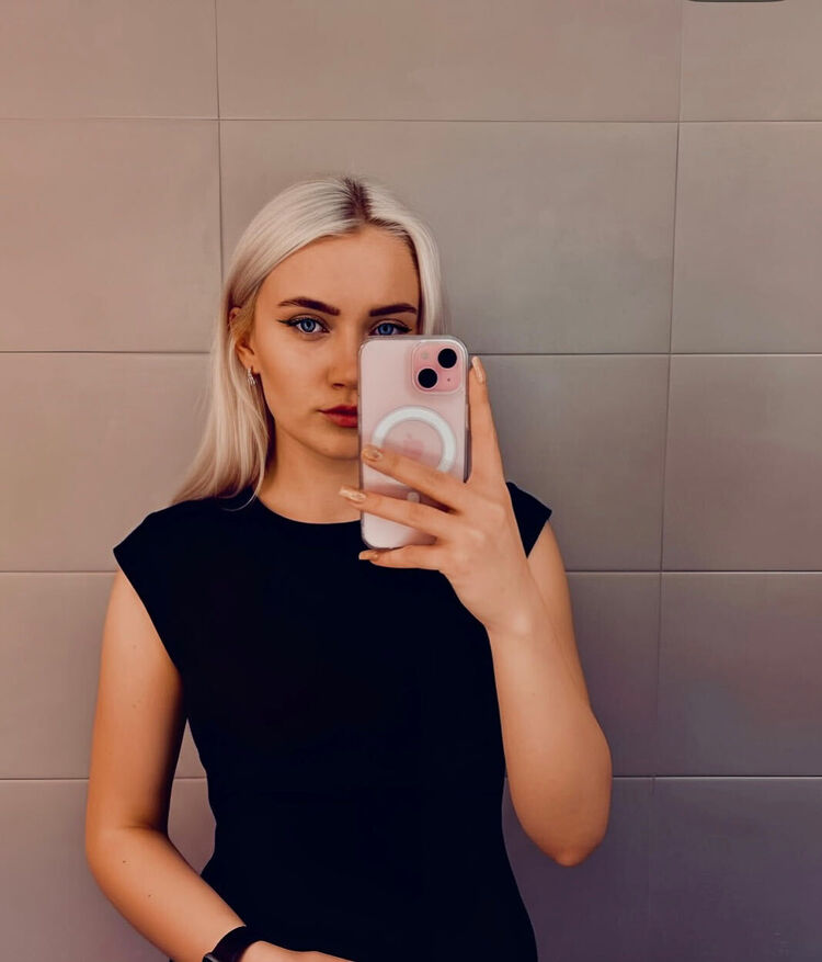 ���� 54918435 ������� Elenka, 23 ����, ���� ���������� � ����