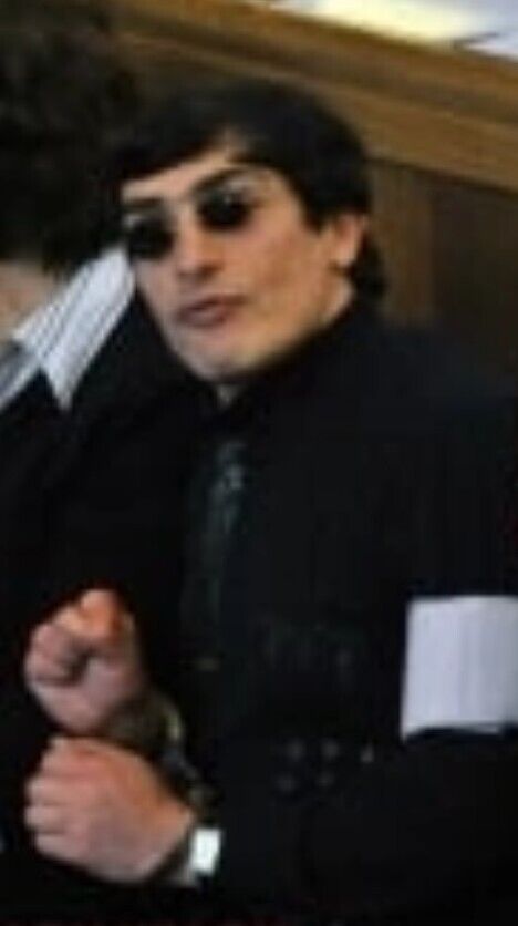 ���������� ����, ���� ����� ����, 23 ����, ������������ ��� ������, ����� � ���������