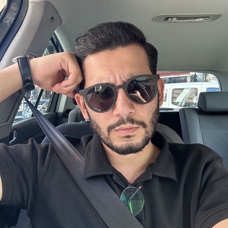  Rize,   Fatih, 24 ,   ,   
