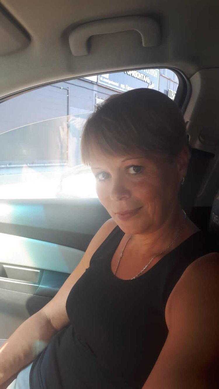 ���� 49649765 ������� �����, 44 ����, ���� ���������� � �����