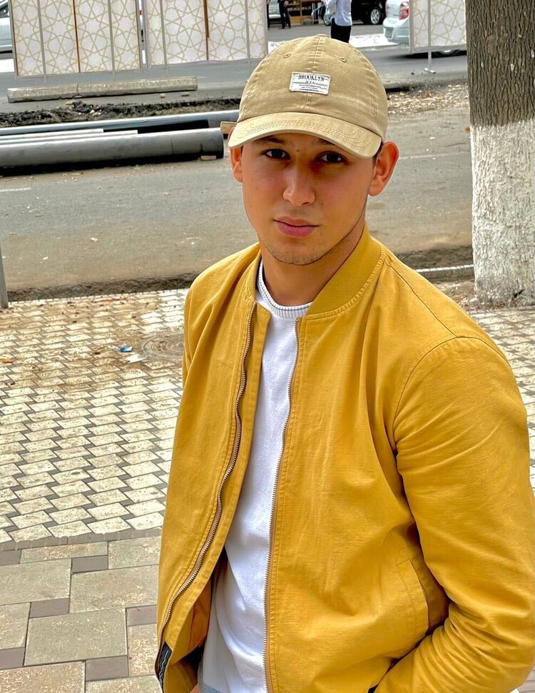 ���� 24054085 ������� ���������, 27 ���, ���� ���������� � ��������