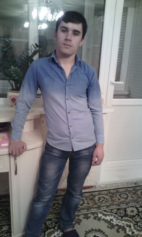  ,   , 43 ,   ,   , c 