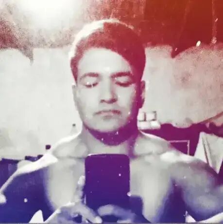  54661795  Saidbek, 24 ,    